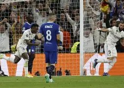 围棋,玲珑围棋队,征程波折,皇冠体育官网,Crown,SPORTS,皇冠体育中国官网,Crown体育平台,皇冠体育服务