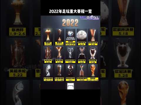 围棋,玲珑围棋队,征程波折,皇冠体育官网,Crown,SPORTS,皇冠体育中国官网,Crown体育平台,皇冠体育服务