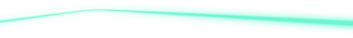 中国古典式,摔跤队斩获,三枚铜奖,皇冠体育官网,Crown,SPORTS,皇冠体育中国官网,Crown体育平台,皇冠体育服务