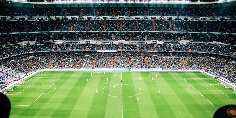 何宗宪车队,上诉成功,夺得,皇冠体育官网,Crown,SPORTS,皇冠体育中国官网,Crown体育平台,皇冠体育服务