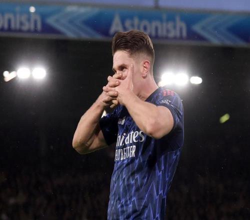 激战,篮网,惊险逆转奇,皇冠体育官网,Crown,SPORTS,皇冠体育中国官网,Crown体育平台,皇冠体育服务