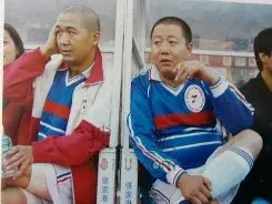 欧冠征程再,创辉煌,连冠,皇冠体育官网,Crown,SPORTS,皇冠体育中国官网,Crown体育平台,皇冠体育服务