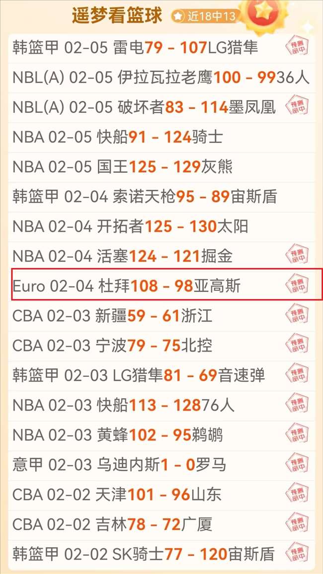 国际乒联针,对退赛罚金,事件,皇冠体育官网,Crown,SPORTS,皇冠体育中国官网,Crown体育平台,皇冠体育服务