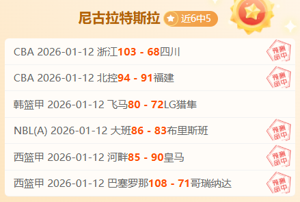 国羽瑞士赛,收获四金两,翁泓阳陈雨,皇冠体育官网,Crown,SPORTS,皇冠体育中国官网,Crown体育平台,皇冠体育服务