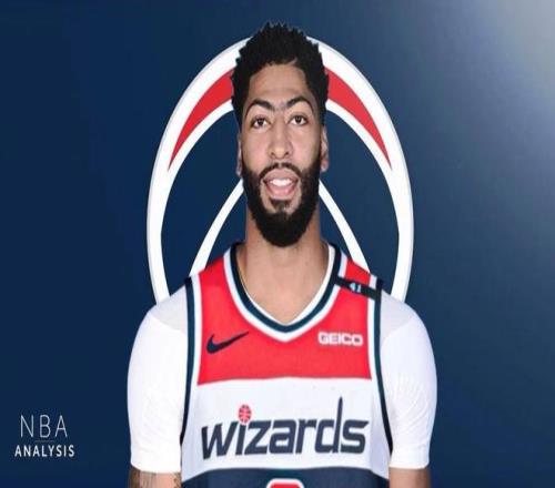 熱刺迎新局,波斯特科格,魯引援之路,皇冠体育官网,Crown,SPORTS,皇冠体育中国官网,Crown体育平台,皇冠体育服务