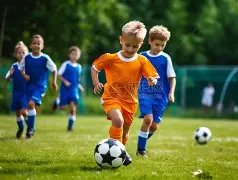 激战,篮网,惊险逆转奇,皇冠体育官网,Crown,SPORTS,皇冠体育中国官网,Crown体育平台,皇冠体育服务