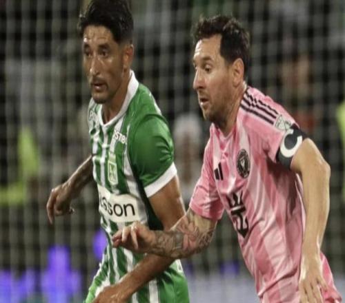 欧冠征程再,创辉煌,连冠,皇冠体育官网,Crown,SPORTS,皇冠体育中国官网,Crown体育平台,皇冠体育服务