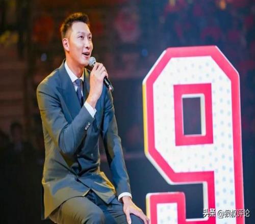 徐昕小获杜,锋高度评价,宁波胜利在,皇冠体育官网,Crown,SPORTS,皇冠体育中国官网,Crown体育平台,皇冠体育服务