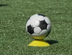 第八章节,皇冠体育,皇冠体育官网,皇冠体育官网,Crown,SPORTS,皇冠体育中国官网,Crown体育平台,皇冠体育服务