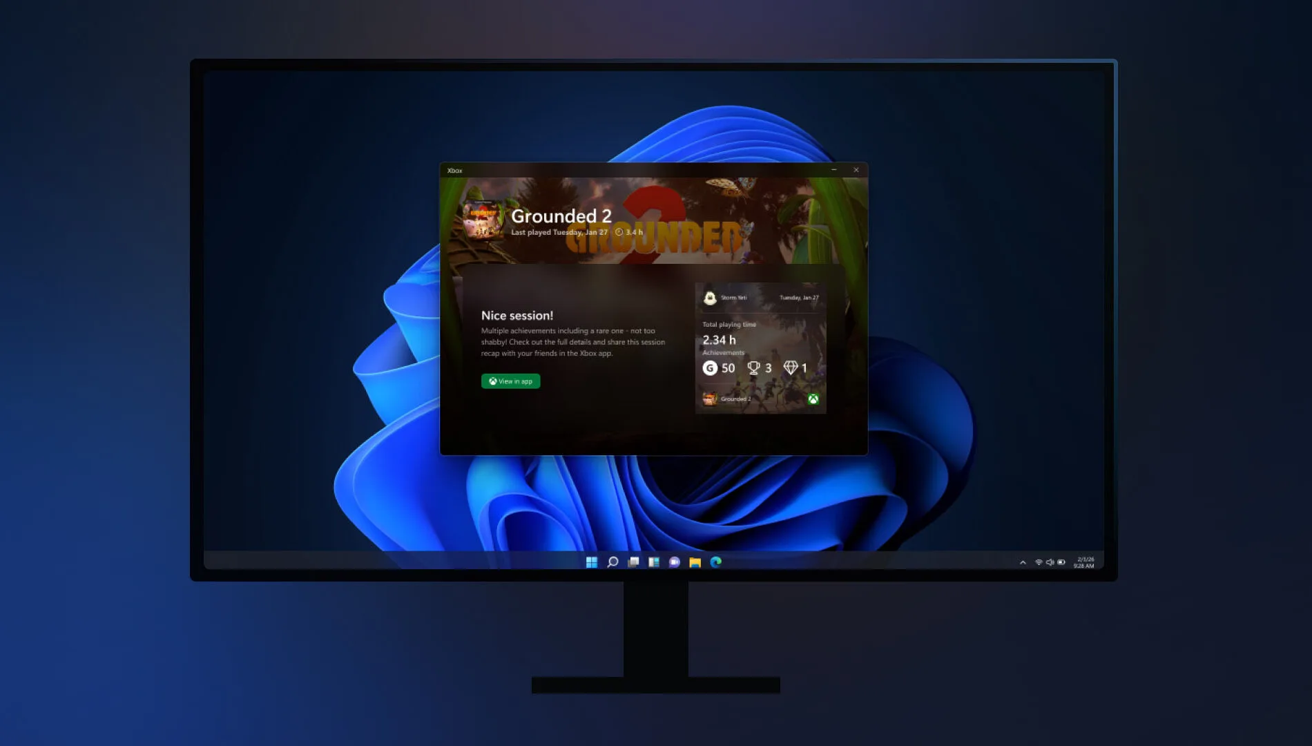 特朗普下令,暂缓执行,海外反腐败,皇冠体育官网,Crown,SPORTS,皇冠体育中国官网,Crown体育平台,皇冠体育服务