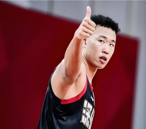 中国男足连,续两年击败,韩国,皇冠体育官网,Crown,SPORTS,皇冠体育中国官网,Crown体育平台,皇冠体育服务