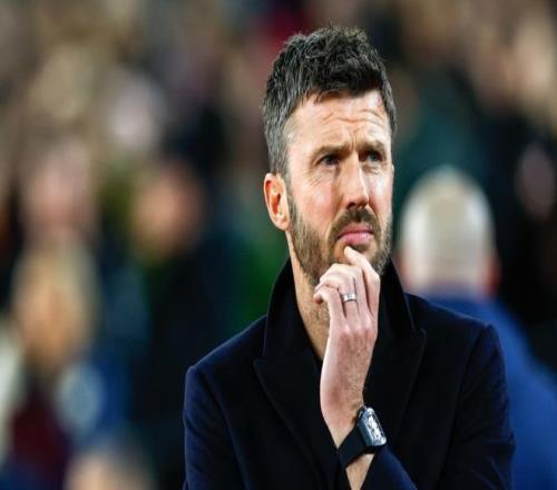 索博脚踝伤,情成谜,戈麦斯出战,皇冠体育官网,Crown,SPORTS,皇冠体育中国官网,Crown体育平台,皇冠体育服务