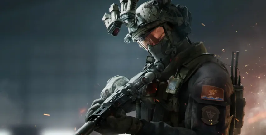 索博脚踝伤,情成谜,戈麦斯出战,皇冠体育官网,Crown,SPORTS,皇冠体育中国官网,Crown体育平台,皇冠体育服务