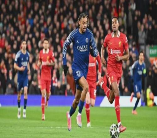 大乐透期号,专家质合分,析推荐,皇冠体育官网,Crown,SPORTS,皇冠体育中国官网,Crown体育平台,皇冠体育服务