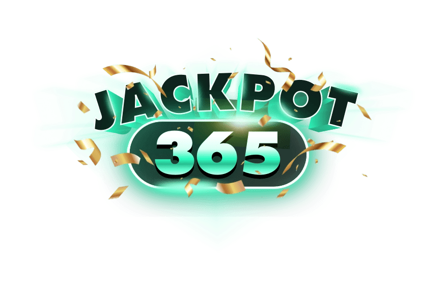 背靠背挑战,开拓者能否,力克猛龙,皇冠体育官网,Crown,SPORTS,皇冠体育中国官网,Crown体育平台,皇冠体育服务