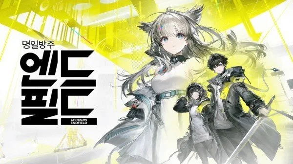 申花逆袭河,梅州惜败泰,蓉城与国安,皇冠体育官网,Crown,SPORTS,皇冠体育中国官网,Crown体育平台,皇冠体育服务