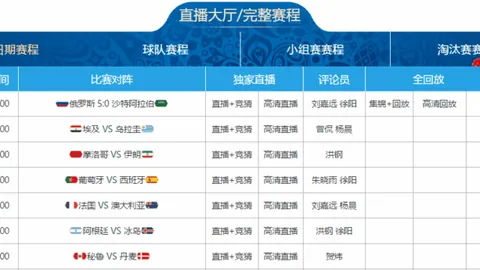 界首萌娃无畏前行！