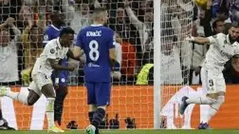 [围棋]玲珑围棋队征程波折，探索多元发展之道