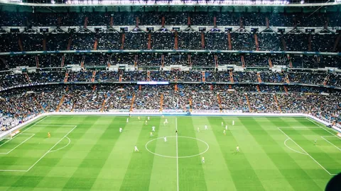 何宗宪车队上诉成功，夺得Eurocup-3年度总冠军