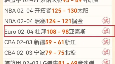 “国际乒联针对退赛罚金事件，设立专项小组展开调查”