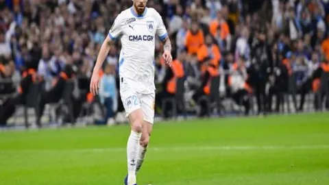 热血对决：青春挑战里昂，欧罗巴杯激情盛宴大揭秘！