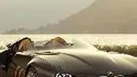 歐文獲格萊姆斯盛讚：足球史上的巨匠，與其同場竞技是莫大幸事