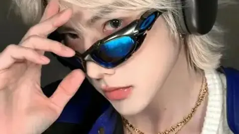 [法甲第8轮]兰斯1-2欧塞尔 精彩回顾