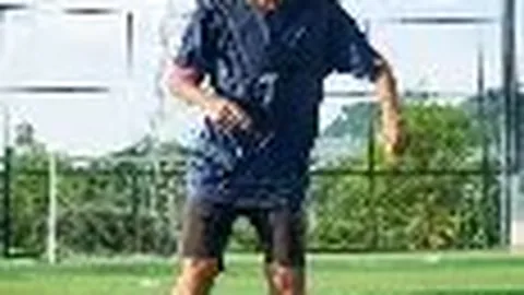 【十星篮球盛宴】NBA豪取51胜30负，每日精彩赛事不容错过！🏀🌟