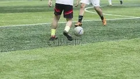 中国男足连续两年击败韩国，展现足球实力显著增强