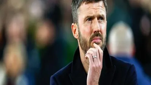 索博脚踝伤情成谜，乔-戈麦斯出战存疑，下一场比赛悬念再起！