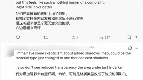 梁靖崑成功晋级亚洲杯乒乓球八强