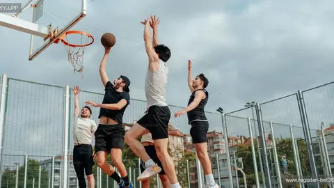 亚洲利曼首冠得主区天骏，6月决战利曼24小时耐力赛